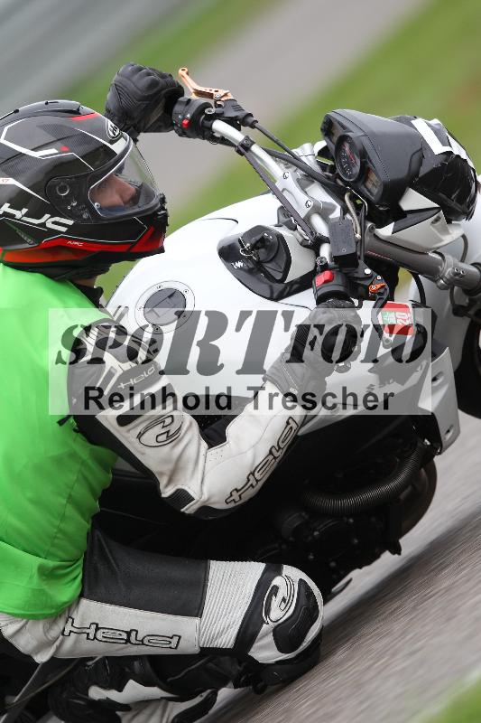 /Archiv-2022/69 14.10.2022 Speer Racing ADR/Instruktorengruppe/7